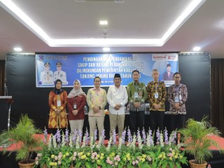 image10